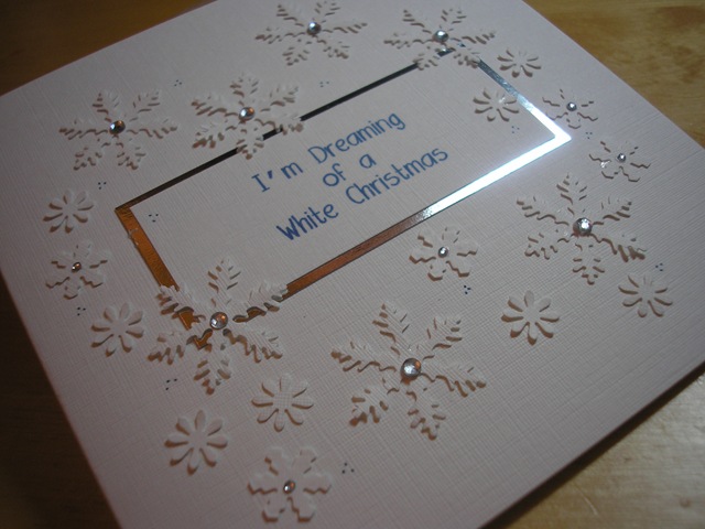 [Picture 225[7].jpg]