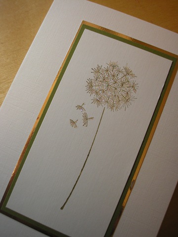 [dandelion[10].jpg]