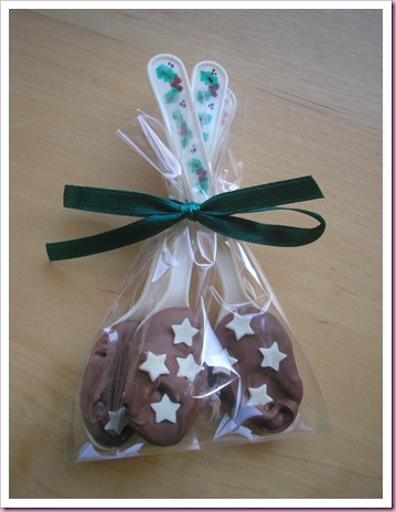 choc spoons 3