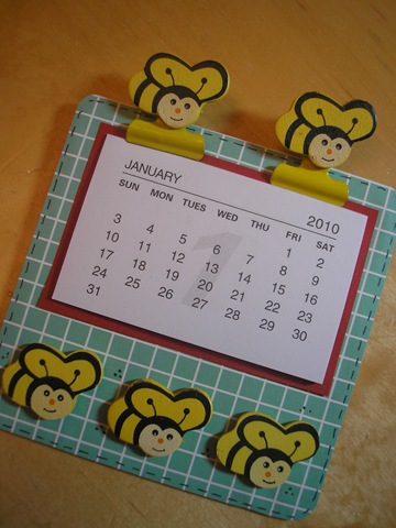 [Bee Calendar[5].jpg]