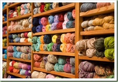 online-wool-shop