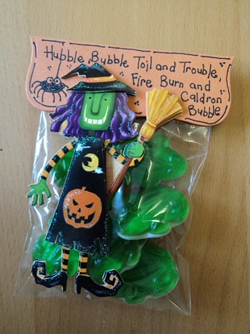 [Halloween Sweetie.Candy Bag, Hubble Bubble[5].jpg]
