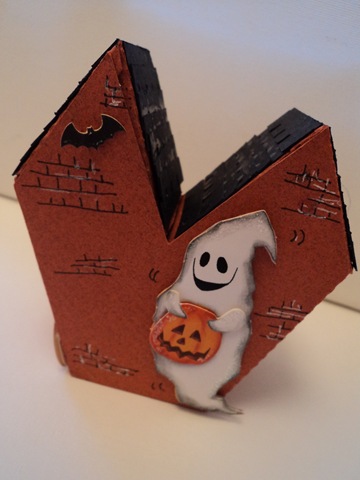 [Halloween Haunted House Box 3[2].jpg]