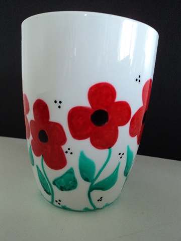 [My Handpainted Mug 3[4].jpg]
