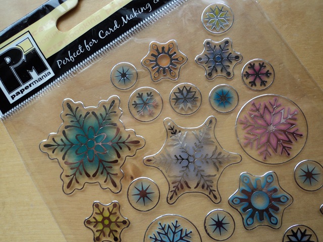 [Picture 007[4].jpg]