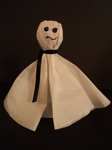 [Halloween Lollipop ghost 1[9].jpg]