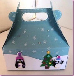 Picture%20669_thumb.jpg?imgmax=800