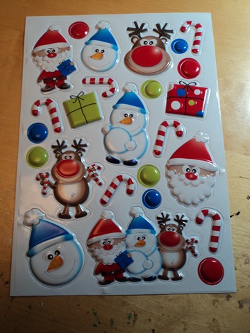 [Picture 638[2].jpg]