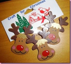 wooden%20reindeer%20heads_thumb.jpg?imgmax=800