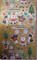 Picture%20685_thumb.jpg?imgmax=800