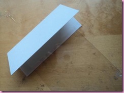 Picture%20690_thumb.jpg?imgmax=800