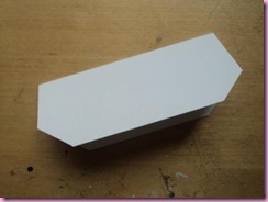 Picture%20693_thumb.jpg?imgmax=800