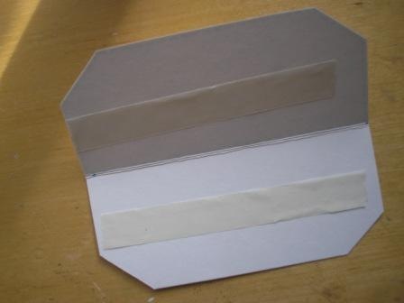 [Picture6752.jpg]