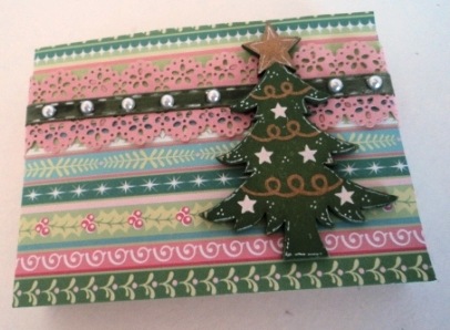 [Decorated Cadbury Minature Box Christmas[1].jpg]