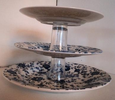 [Old Crock Recycled Cake Stand 4[6].jpg]
