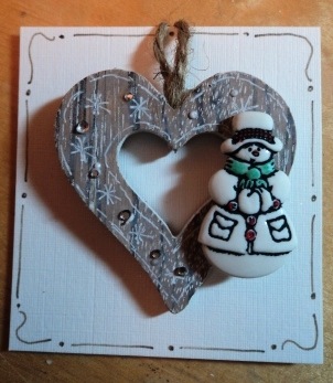 [Snowman Wooden heart tag 3[4].jpg]