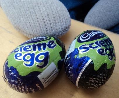 [Screme Egg[4].jpg]