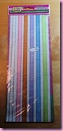 Anitas%20Self%20Adhesive%20Ribbon_thumb%5B4%5D.jpg?imgmax=800