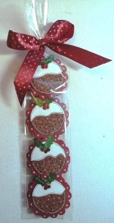 [Christmas Pudding Mints[5].jpg]