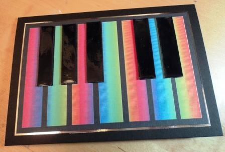 [Rainbow keyboard Card[5].jpg]