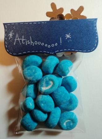 [Blue Noses Sweetie Candy favor bag Christmas[4].jpg]