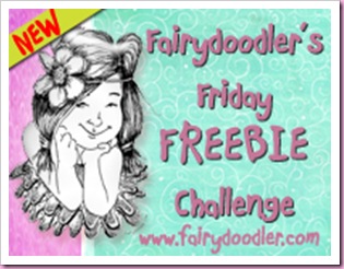fairyd_challenge