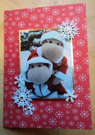 [Monkey Christmas Card[7].jpg]