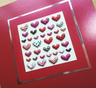 [Little Puffy heart Stickers valentine Card[6].jpg]