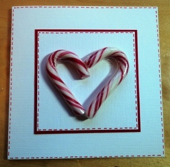 [Candy Cane Valentine Card[4].jpg]