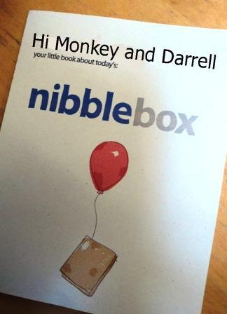 [Nibble Box 2[7].jpg]