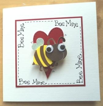 [Bee Mine Valentine Card[5].jpg]