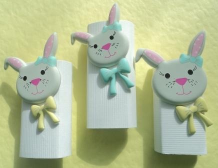 [Easter Bunny Chocolate Miniatures[4].jpg]