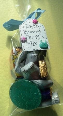 [Easter Bunny Penny Mix[5].jpg]