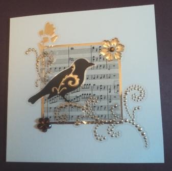 [Bird with Music Card[5].jpg]
