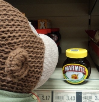 [Marmite Shortage 2.jpg]