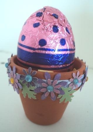 [Easter Egg Flower Pot [5].jpg]