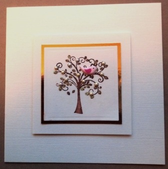[A Little Bird In A Tree Card a[4].jpg]