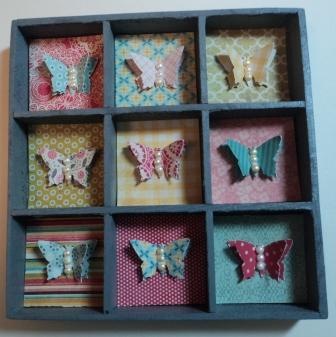 [Butterfly box[6].jpg]
