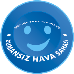 dumansizhava