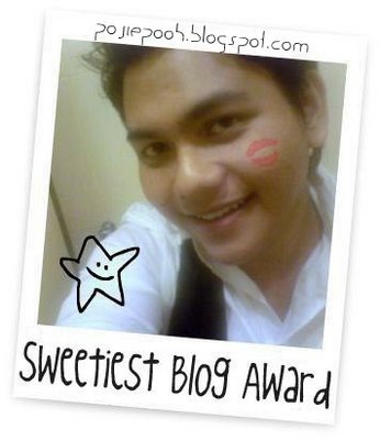 [pojie sweetiest blog award[9].jpg]