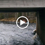 Ukonjoki 2010