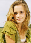 Emma Watson