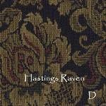 [American Heritage Crafters - Hastings_Raventhumb[2].jpg]