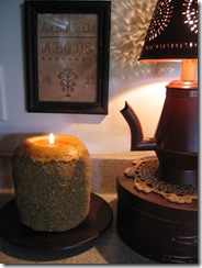 Candelier etc 005