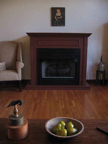 [Barn Quilt, Garage Door & Fireplace 007[2].jpg]