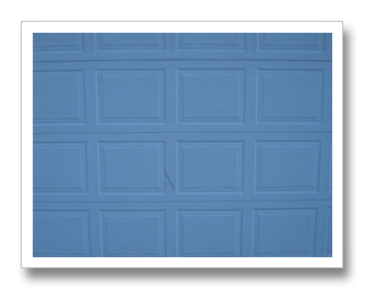 [Garage door[2].png]