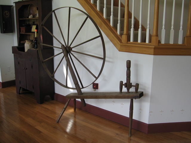 [Walking Wheel & Recliner 005[2].jpg]