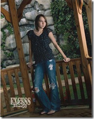 001 - Copy (2)