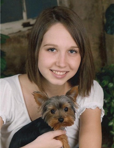 [Emma and Petey[2].jpg]