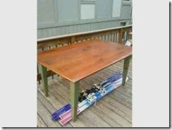 [Harvest Table 1_thumb[2].jpg]